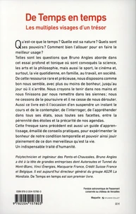 De temps en temps