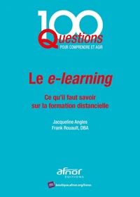Le e-learning