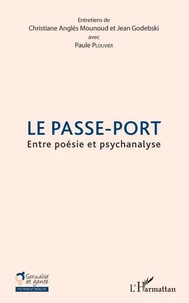 Le Passe-Port