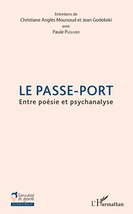 Le Passe-Port