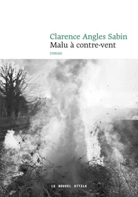 Malu à contre-vent