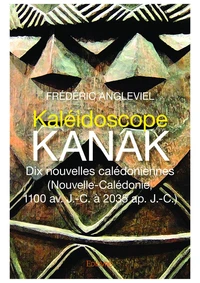 Caléidoscope kanak