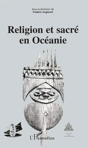 Religion et sacré en Océanie