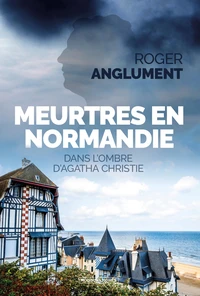 Meurtres en Normandie