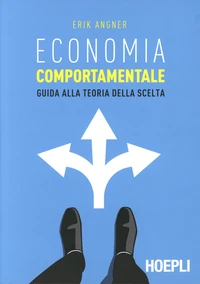Economia comportamentale