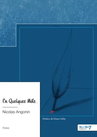En quelques mots...
