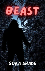 Beast