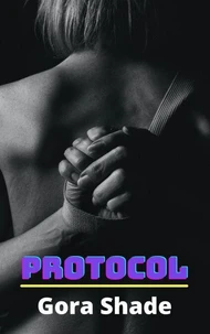 Protocol