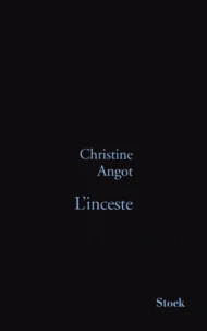 L'inceste