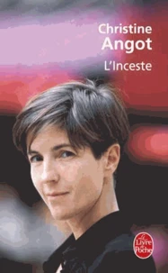 L'Inceste