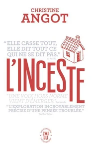 L'inceste