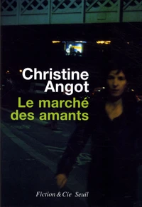 Le marché des amants