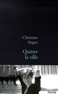 Quitter La Ville