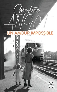 Un amour impossible