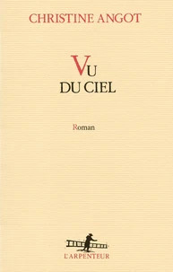 Vu du ciel