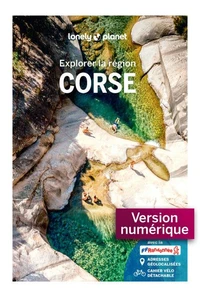 Corse
