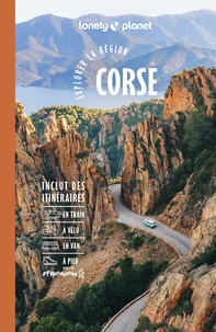 Corse