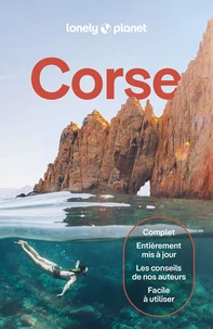Corse
