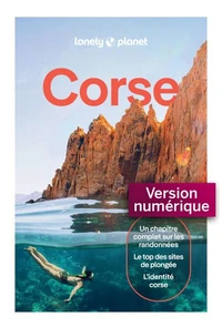 Corse
