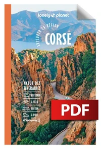 Corse