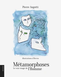 Métamorphoses