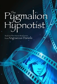 The Pygmalion Hypnotist