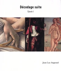 Décodage suite