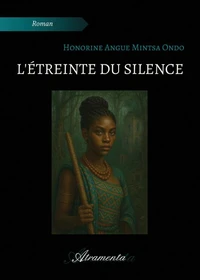 L'étreinte du silence