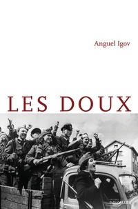 Anguel Igov - Les Doux.