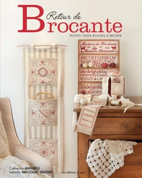 Retour de brocante