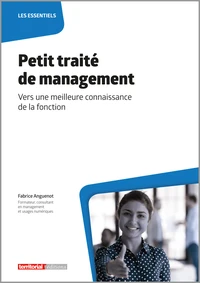 Petit traité de management