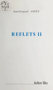 Reflets (2)