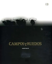 Campos y Ruedos