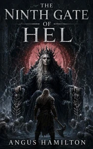 The Ninth Gate Of Hel