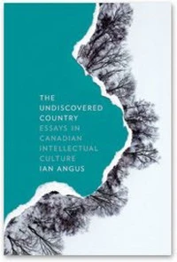 The Undiscovered Country