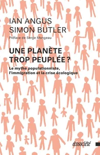 Une planète trop peuplée ?