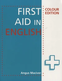 First Aid in English