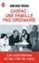 Chirac : une famille pas ordinaire - Occasion
