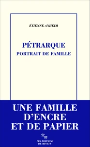 Pétrarque