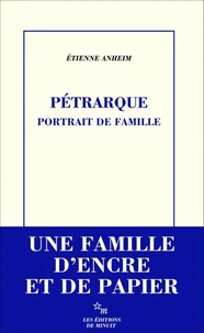 Pétrarque