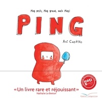 Ping.pdf
