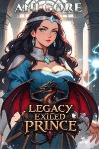 Legacy of the Exiled Prince