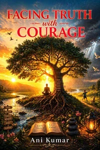 Facing Truth with Courage