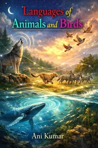 Languages of Animals and Birds