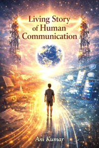 Living Story of Human Communication