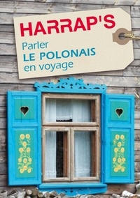 Parler le polonais en voyage.pdf