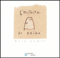 L'histoire du frigo