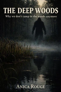 The Deep Woods; Why We Don't Camp in the Woods Anymore