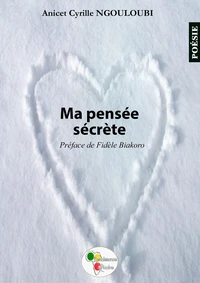 Ma pensée secrète
