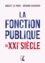 La fonction publique du XXIe siècle